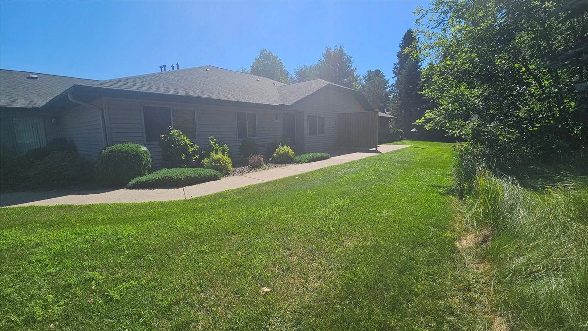 15774 Pine Meadows Lane, Hayward WI 54843 - Residential house for sale - MLS #1603179 - image3