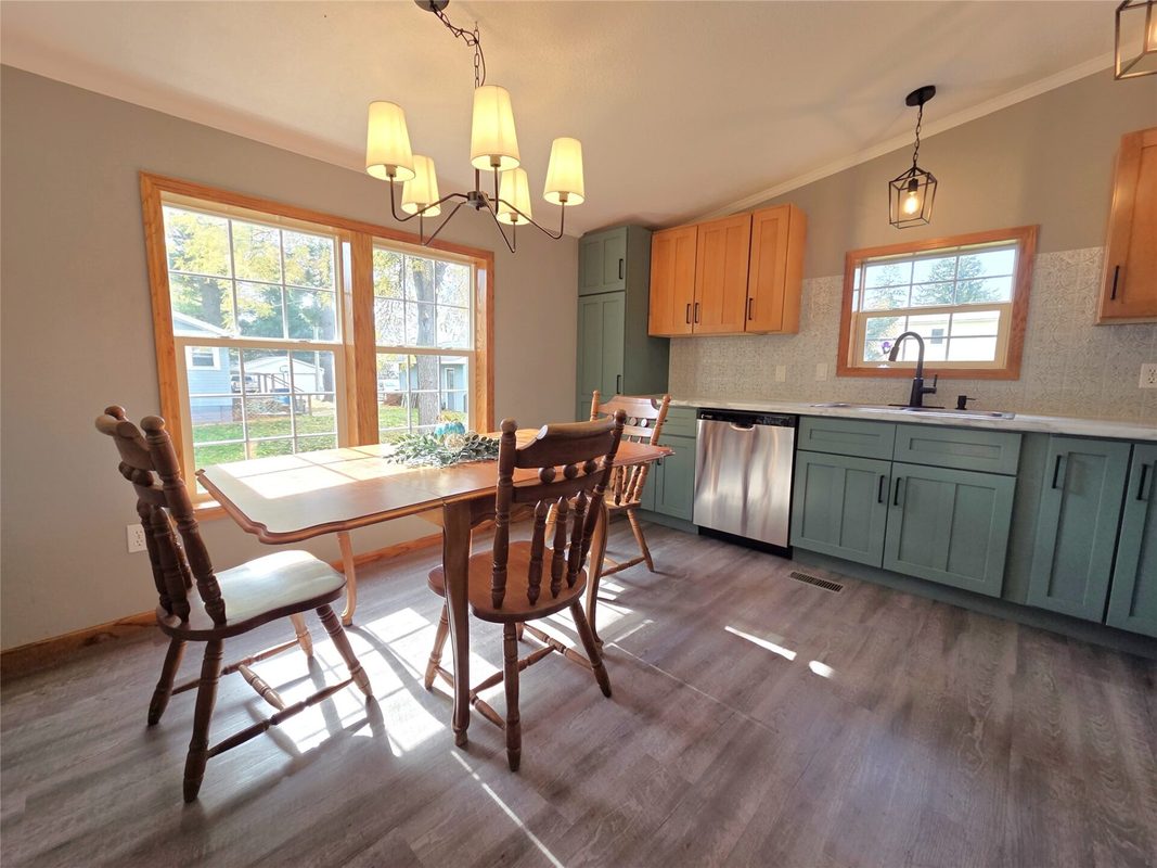 1309 5th Street, Chetek WI 54728 - Residential house for sale - MLS #1605896 - image8