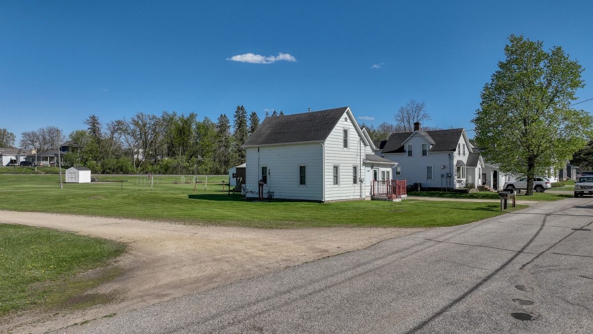 35482 4th Street, Independence, WI — photo 19