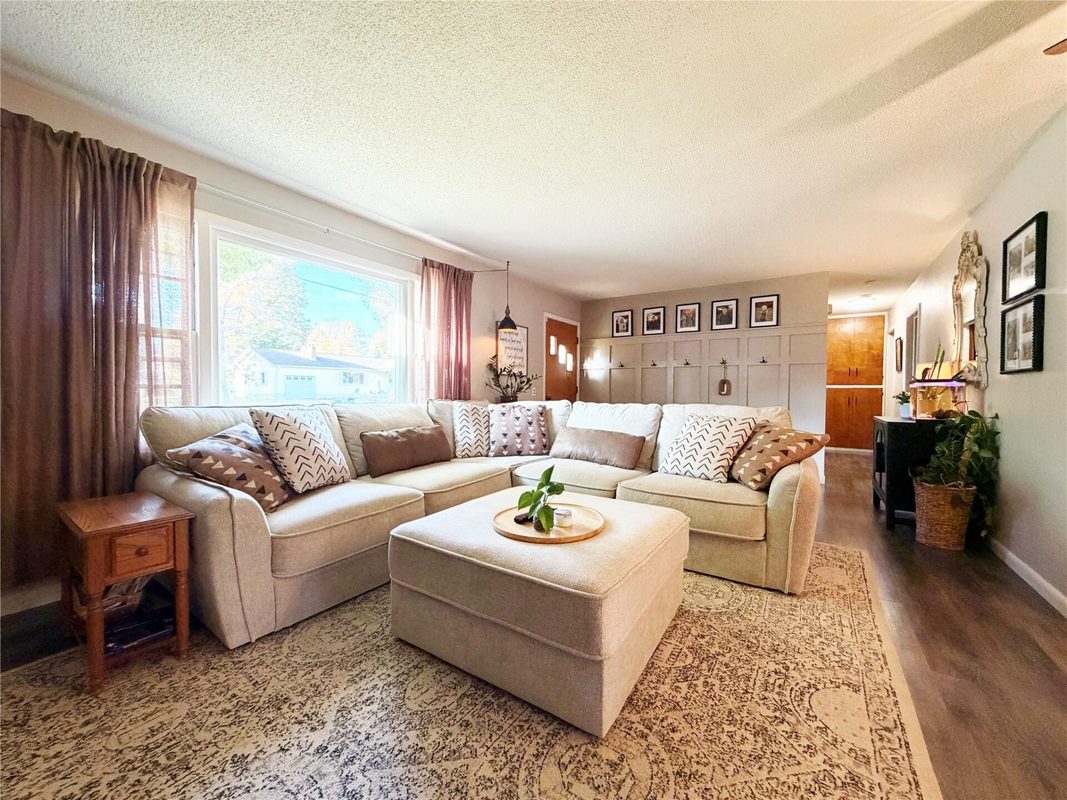 1219 Duke Street, Rice Lake WI 54868 - Residential house for sale - MLS #1605753 - image10