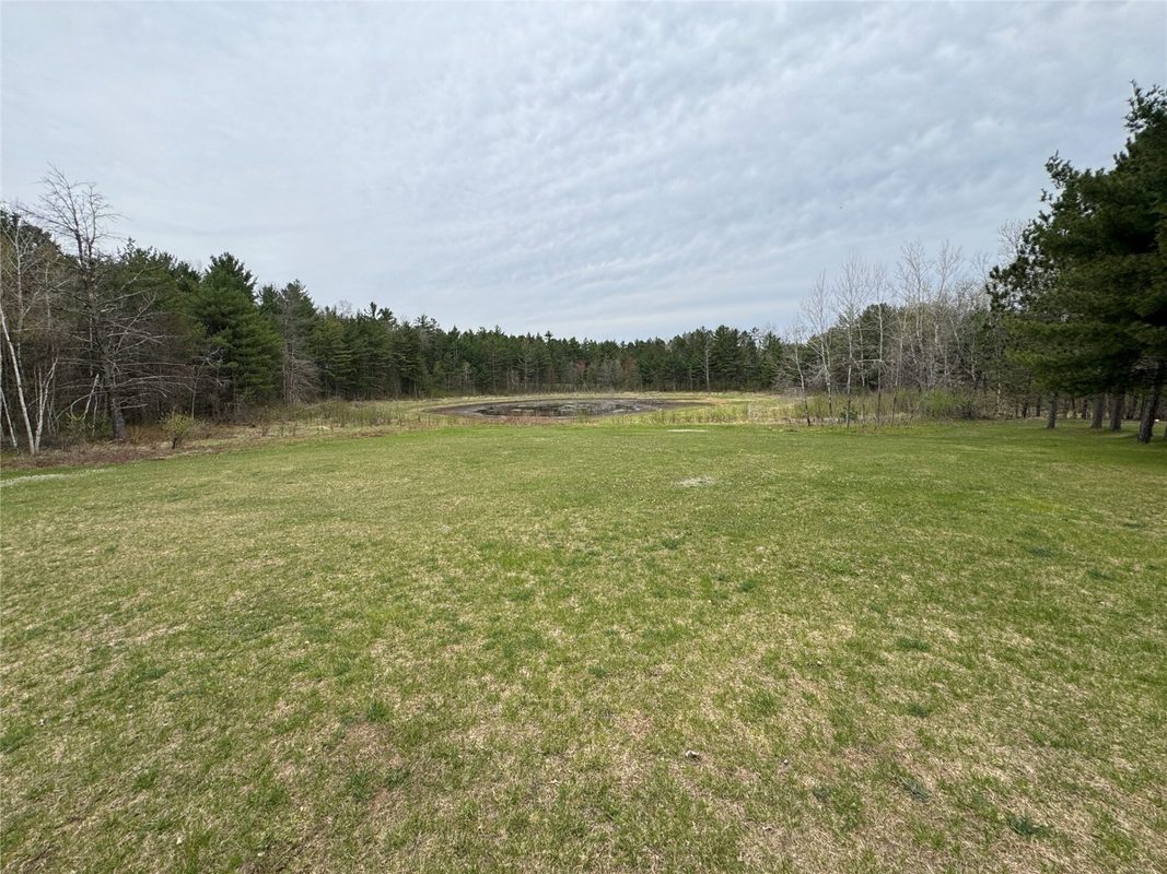 W 861 Highway 70, Stone Lake WI 54876 - Residential house for sale - MLS #1601687 - image10