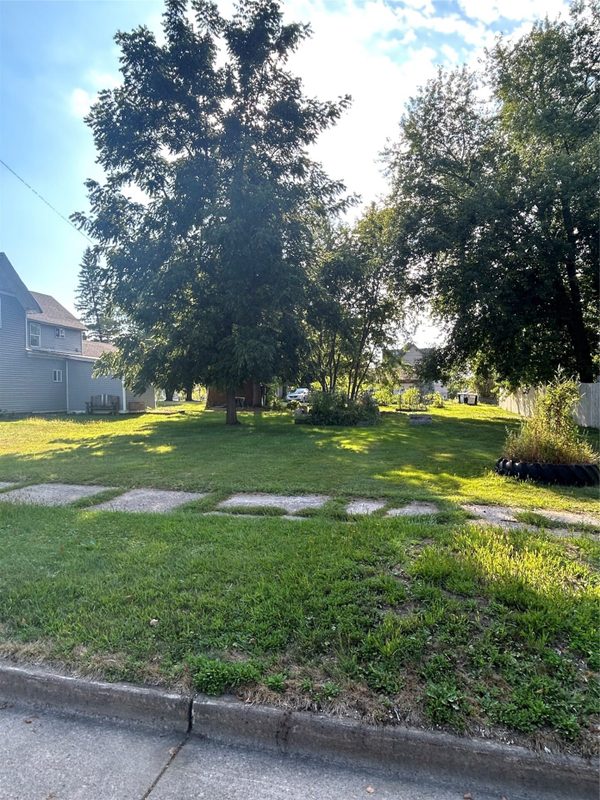 228 Lincoln Street, Stanley WI 54768 - Residential house for sale - MLS #1604739 - image29