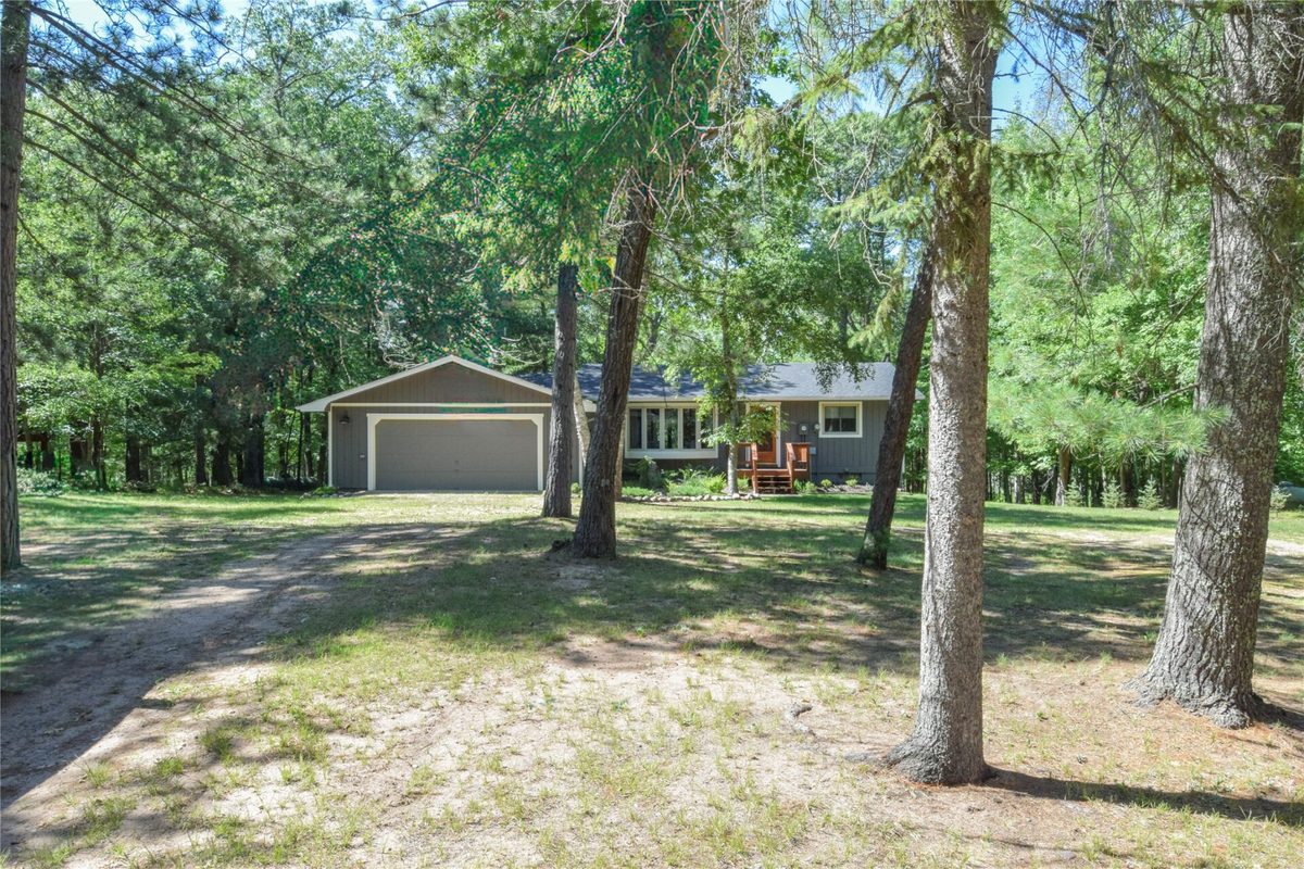 28933 Treasure Island Road, Danbury WI 54830 - Residential house for sale - MLS #1597672 - image32