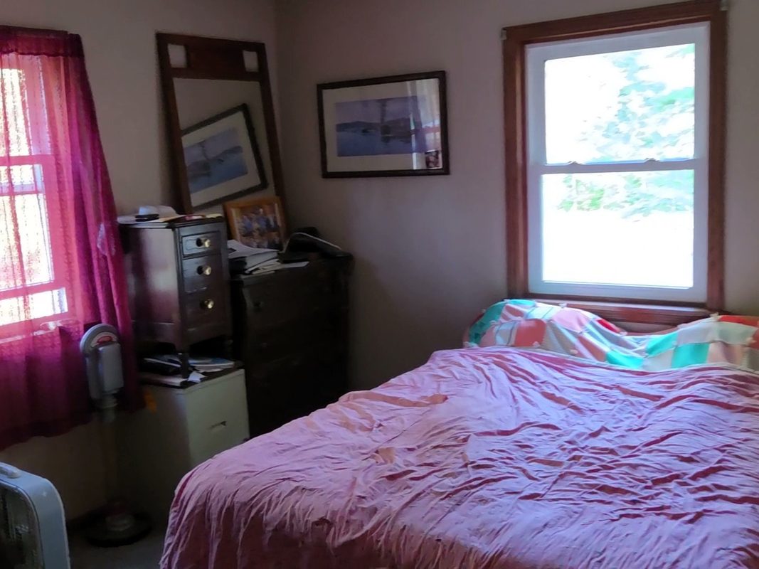 W3602 Willers Road, Springbrook WI 54875 - Residential house for sale - MLS #1602817 - image30