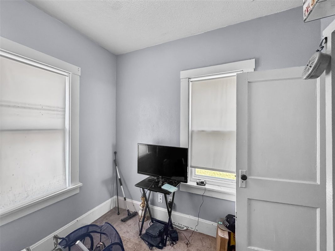 1542 Bellevue Avenue, Eau Claire WI 54703 - Residential house for sale - MLS #1603687 - image35