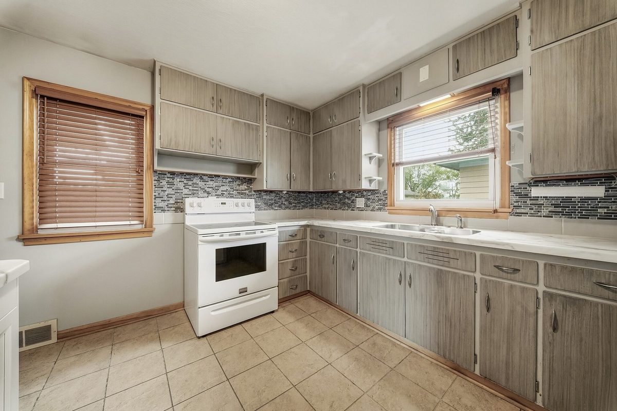 914 21st Avenue, Bloomer WI 54724 - Residential house for sale - MLS #1605141 - image8