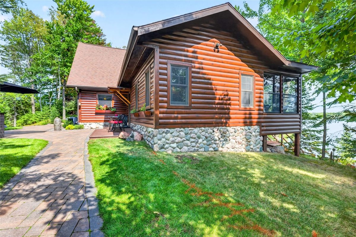 44740 Bay Drive, Cable WI 54821 - Residential house for sale - MLS #1604876 - image55