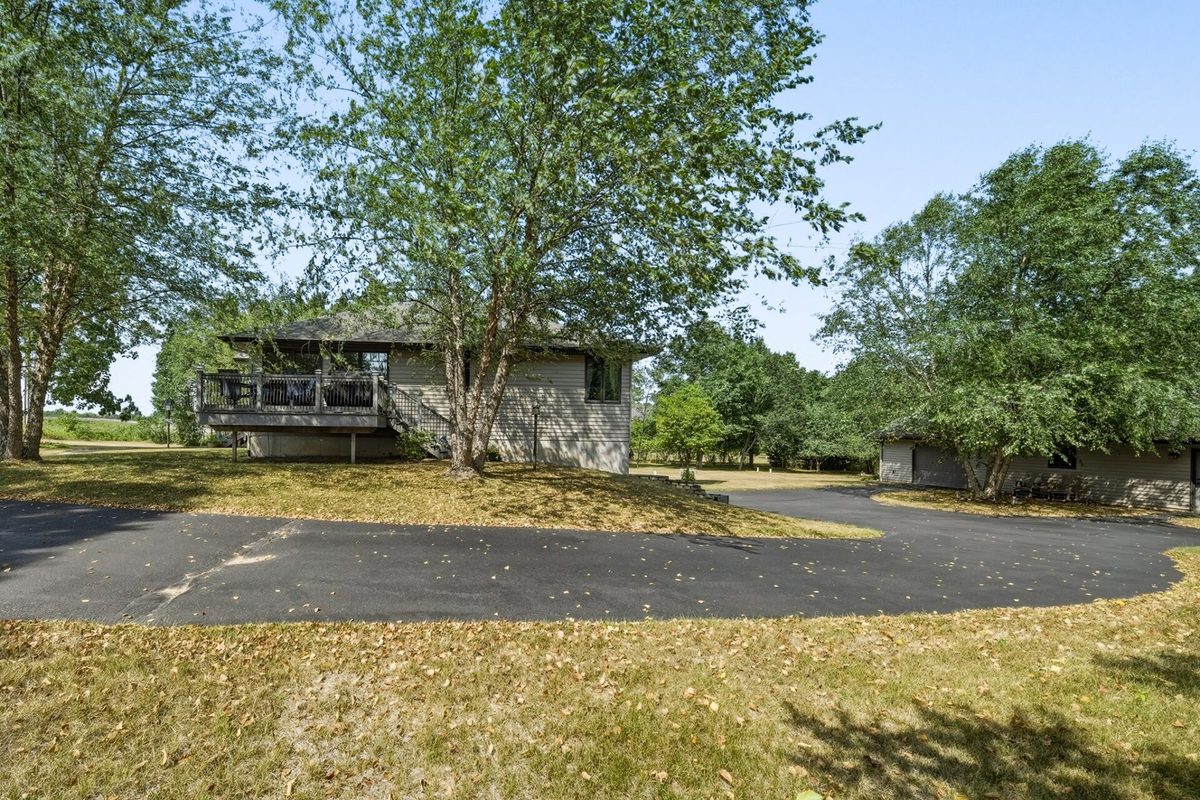 11631 County Highway Q, Chippewa Falls WI 54729 - Residential house for sale - MLS #1604421 - image4