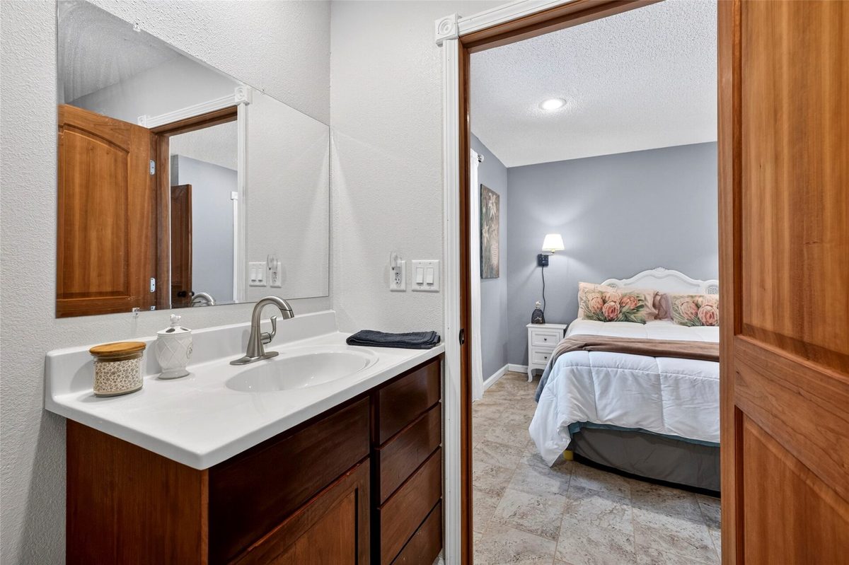 28478 Jesse Ryan Court, Danbury WI 54830 - Residential house for sale - MLS #1598513 - image44