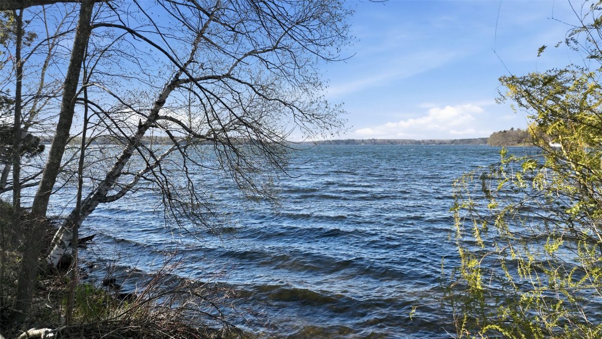 7369 Kroehler Lane, Hayward WI 54843 - Land house for sale - MLS #1596668 - image7