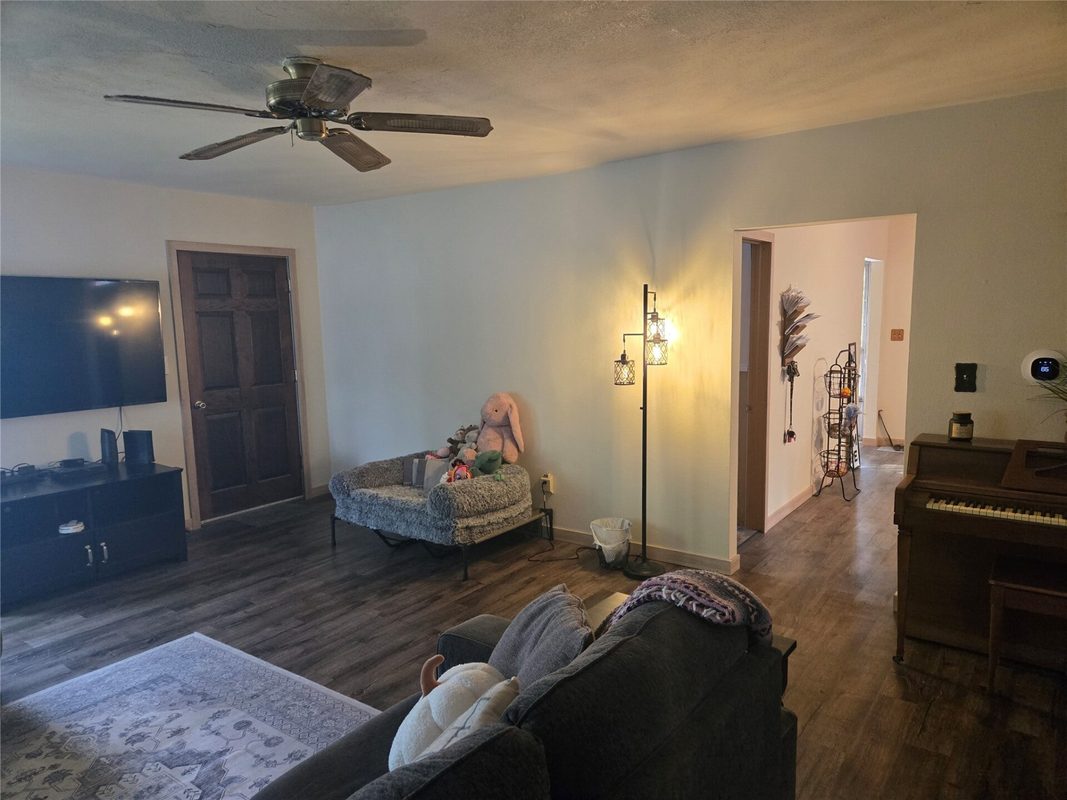 105 Walnut Street, Chippewa Falls WI 54729 - Residential house for sale - MLS #1605452 - image16