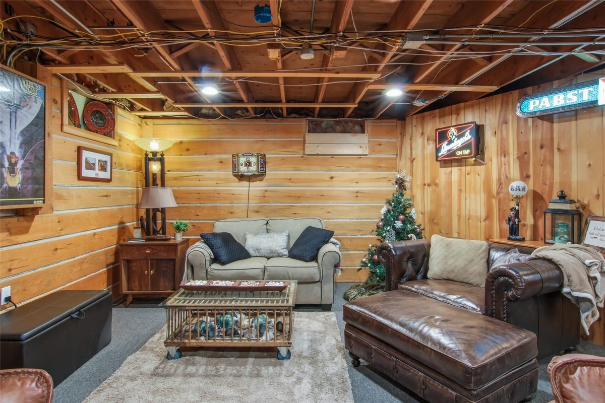 15627 Lakewood Drive, Hayward WI 54843 - Residential house for sale - MLS #1604861 - image31