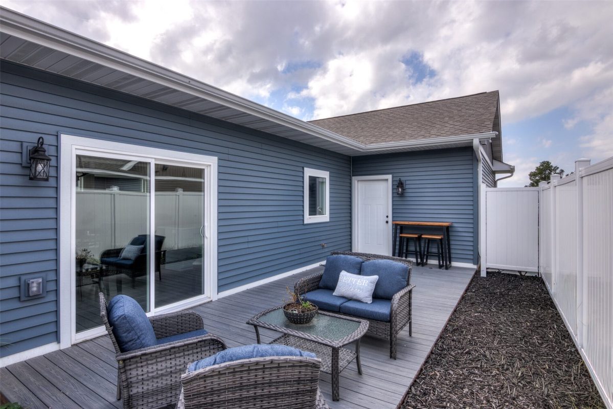 2419 116th Street, Chippewa Falls WI 54729 - Residential house for sale - MLS #1604574 - image29