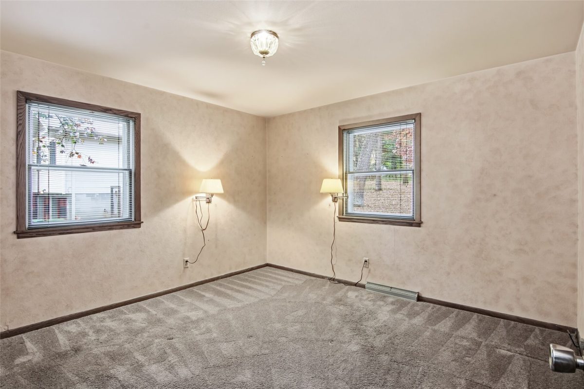 E4608 483rd Avenue, Menomonie WI 54751 - Residential house for sale - MLS #1605356 - image14