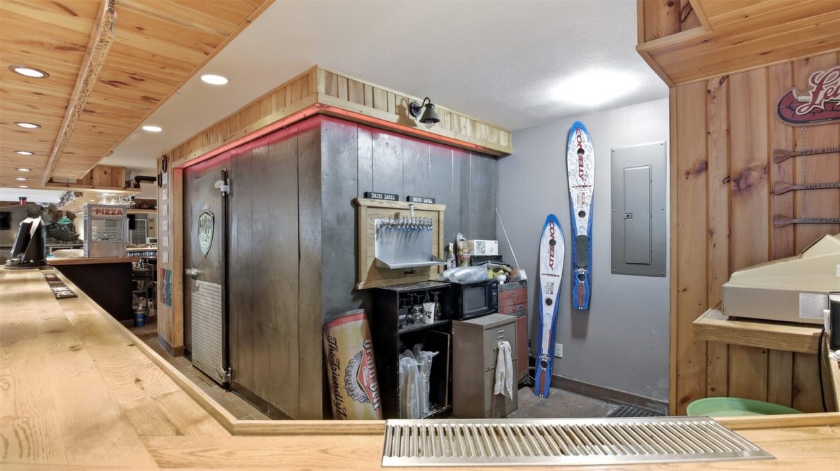 2397 County Road A, Spooner WI 54801 - CommercialSale house for sale - MLS #1603082 - image19