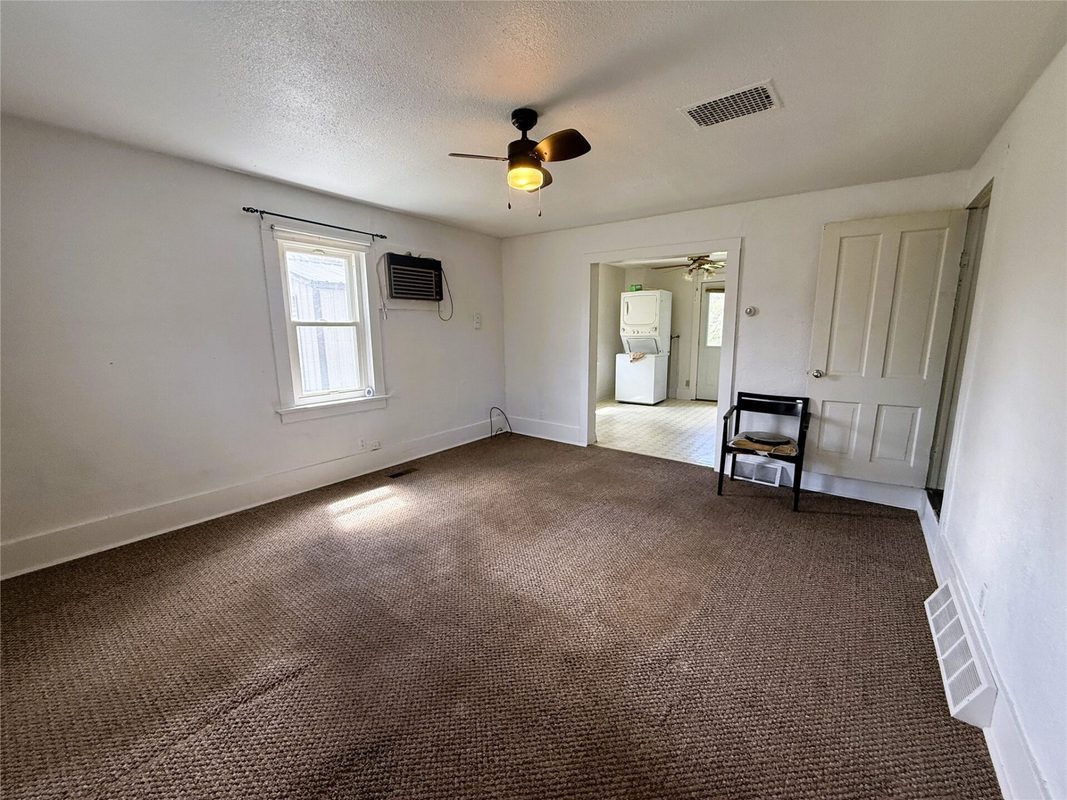 814 4th Street, Ladysmith WI 54848 - Residential house for sale - MLS #1601027 - image4