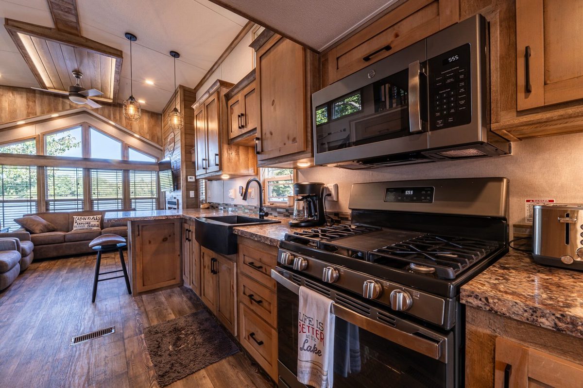 #21 Daggett Road, Hayward WI 54843 - Residential house for sale - MLS #1604527 - image40