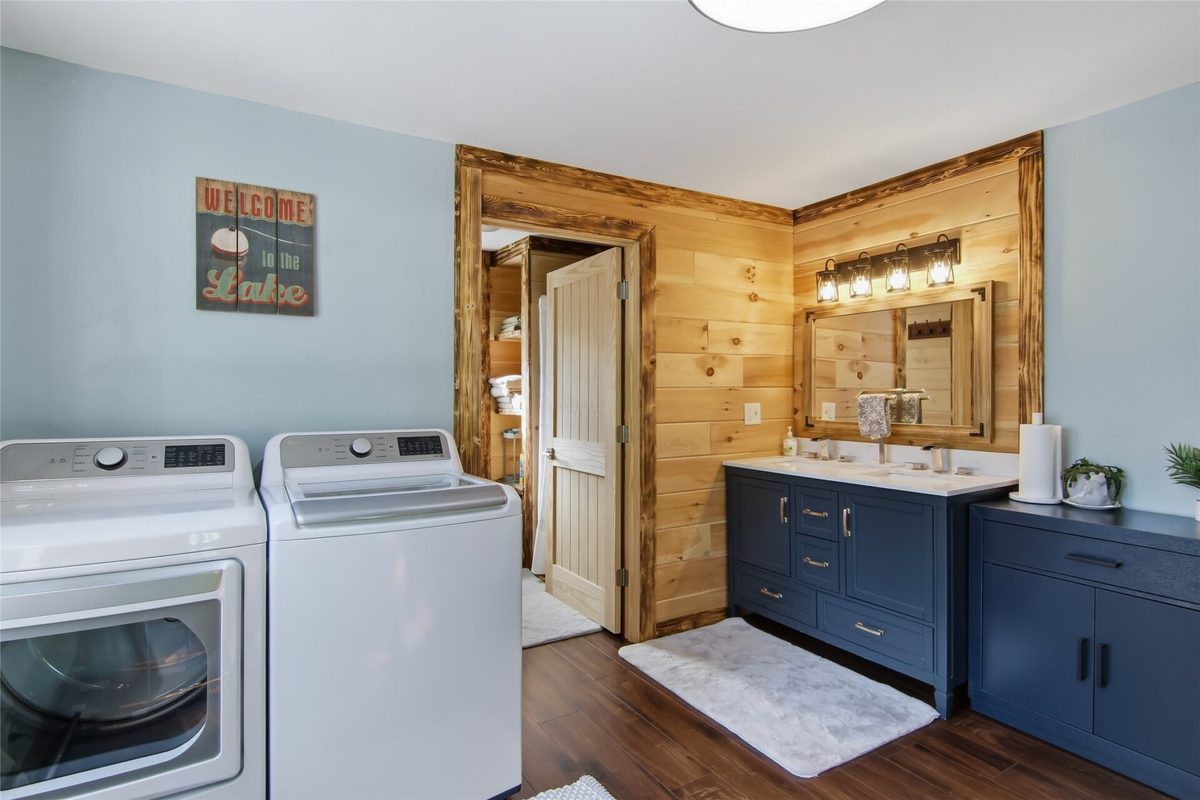 4305 North Shore Drive, Eau Claire WI 54703 - Residential house for sale - MLS #1605377 - image28