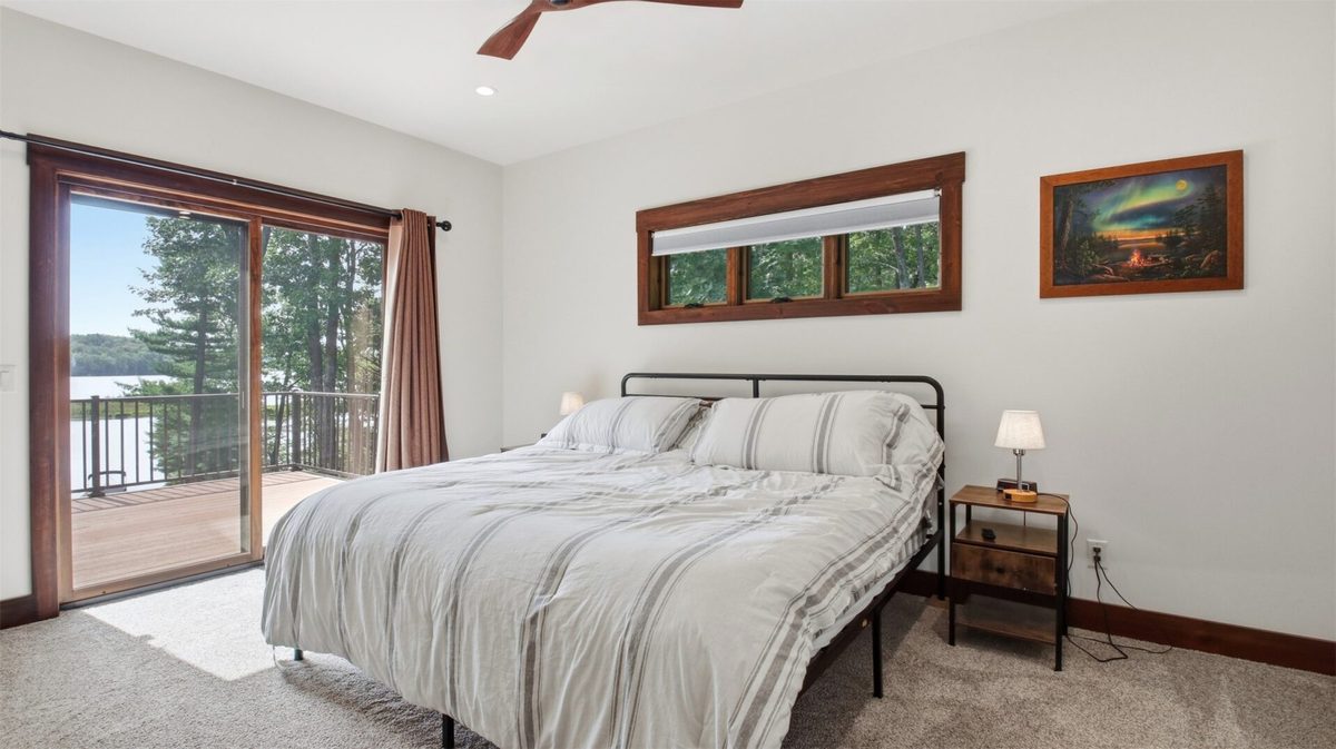 12141N Pine Hollow Trail, Hayward WI 54843 - Residential house for sale - MLS #1604753 - image33