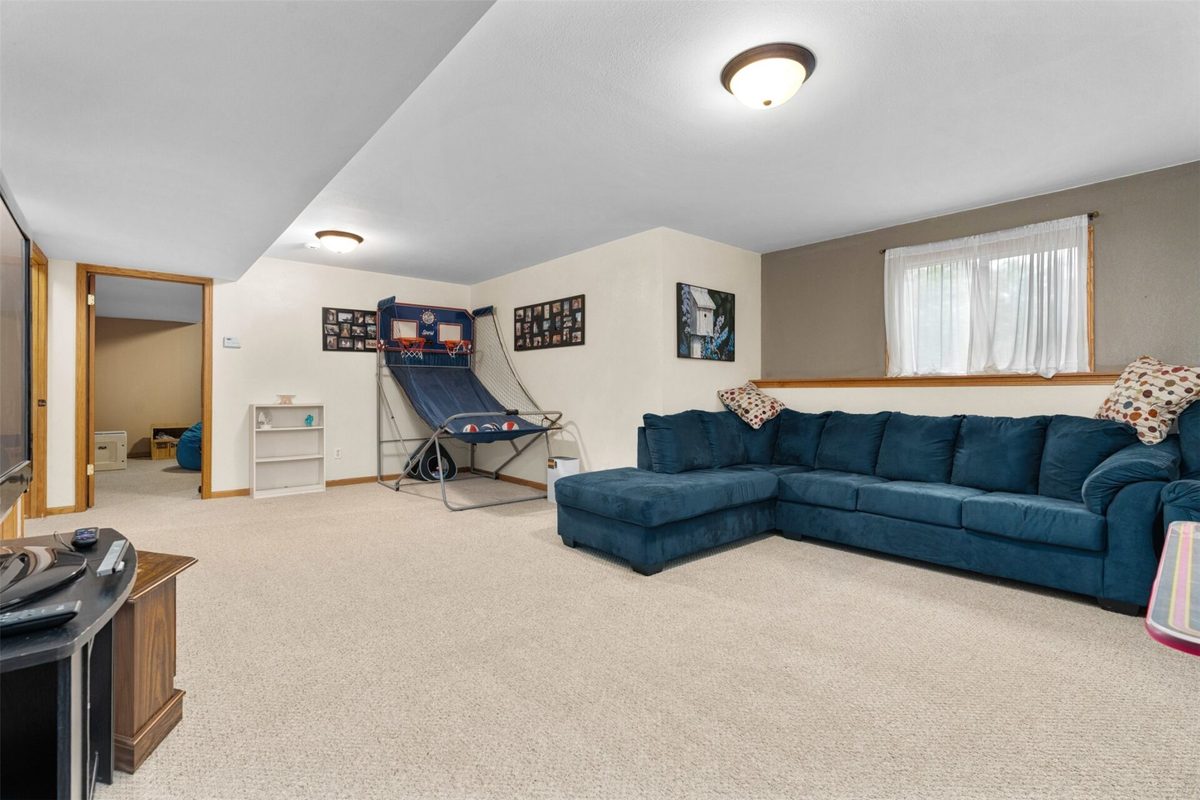 2644 Trindal Street, Eau Claire WI 54703 - Residential house for sale - MLS #1601561 - image24