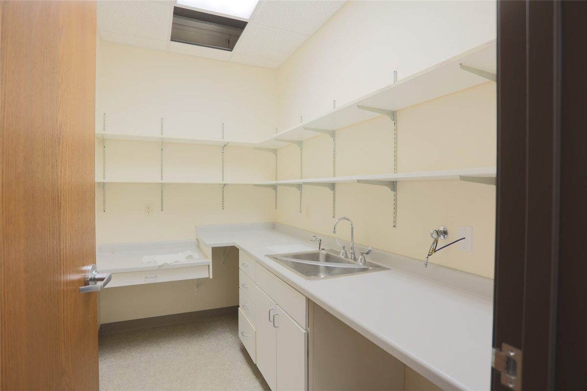 1561 Commerce Court, River Falls WI 54022 - CommercialSale house for sale - MLS #1605738 - image13