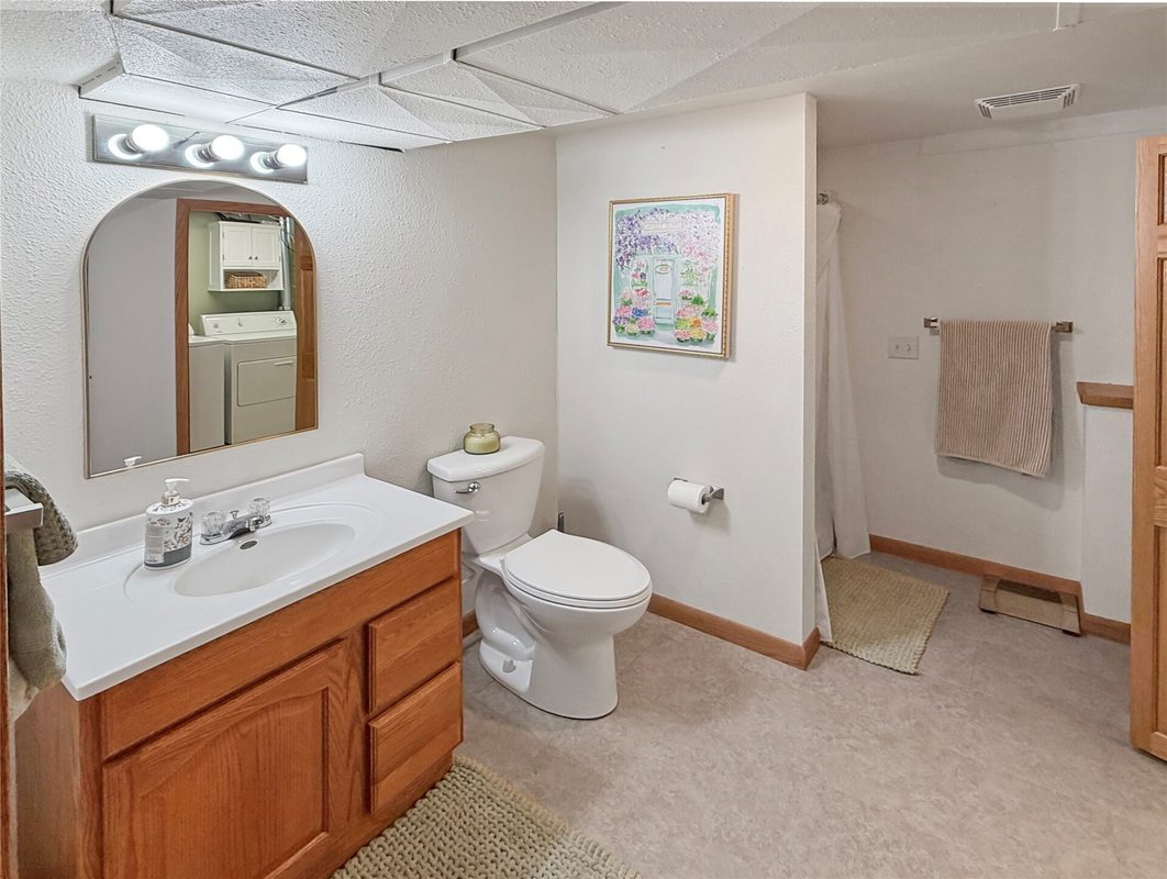 2417 Shale Ledge Road, Eau Claire WI 54703 - Residential house for sale - MLS #1605843 - image22