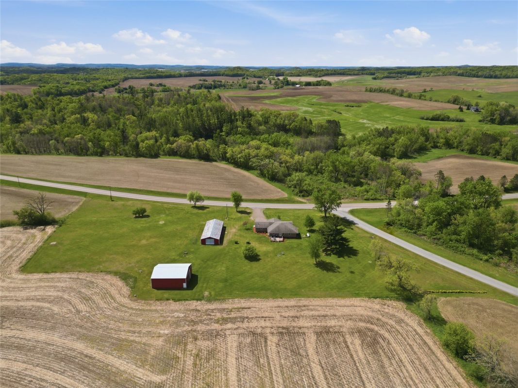 N4504 County Road X, Black River Falls WI 54615 - Residential house for sale - MLS #1601321 - image55
