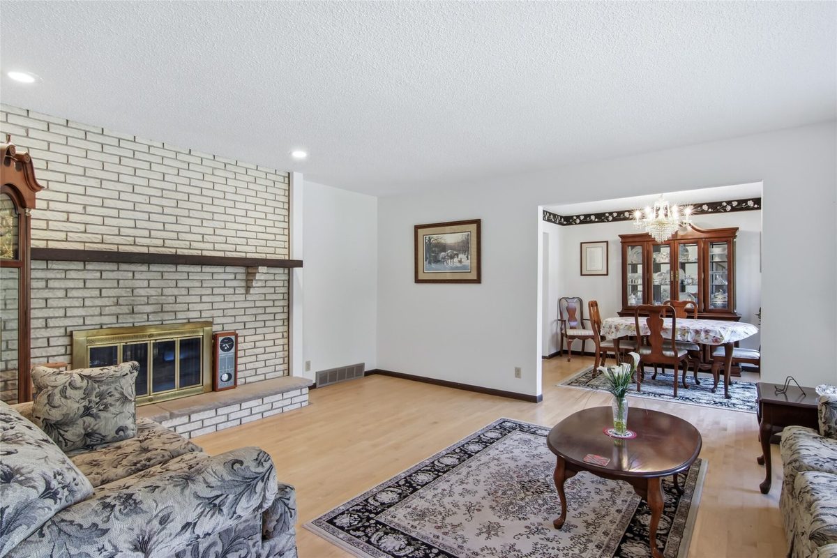 8145 Lowes Creek Road, Eau Claire WI 54701 - Residential house for sale - MLS #1605658 - image12