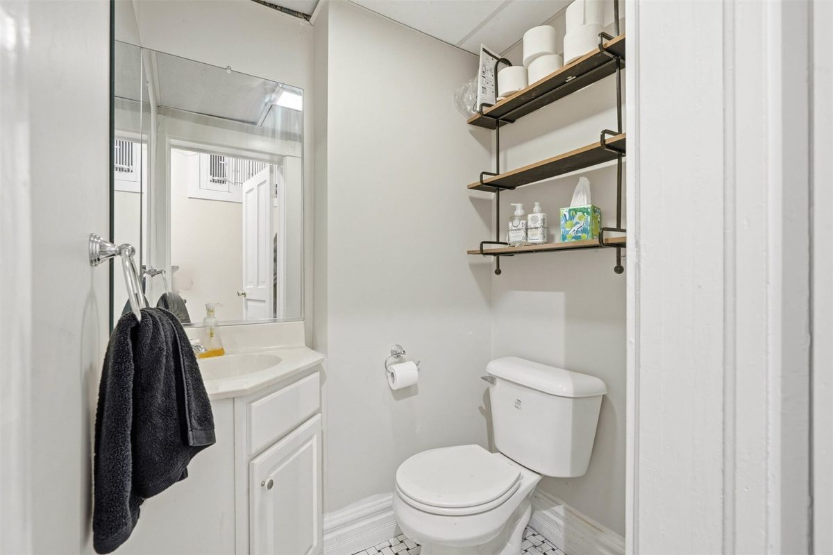 1328 Wilson Street, Eau Claire WI 54701 - Residential house for sale - MLS #1602780 - image37
