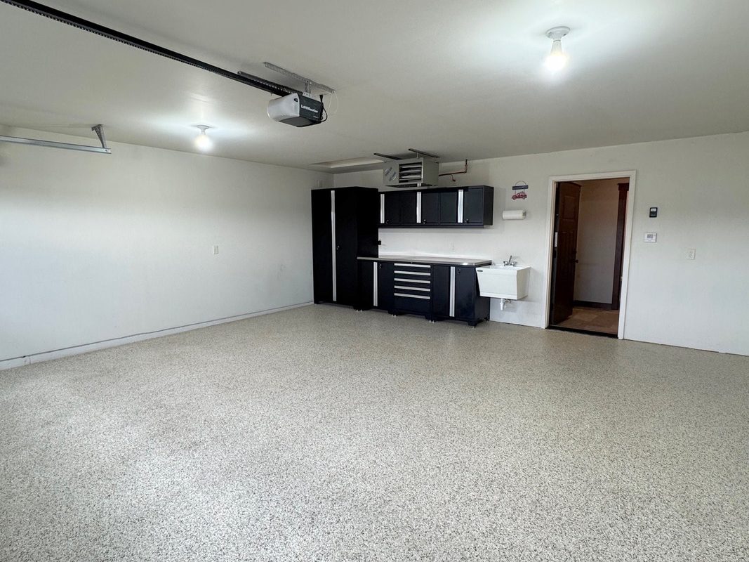 303 Camelot Lane, Rice Lake WI 54868 - Residential house for sale - MLS #1599452 - image29