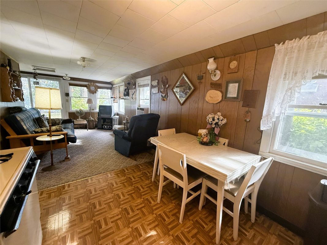 N152 Whispering Pines Drive, Conrath WI 54731 - Residential house for sale - MLS #1605497 - image6