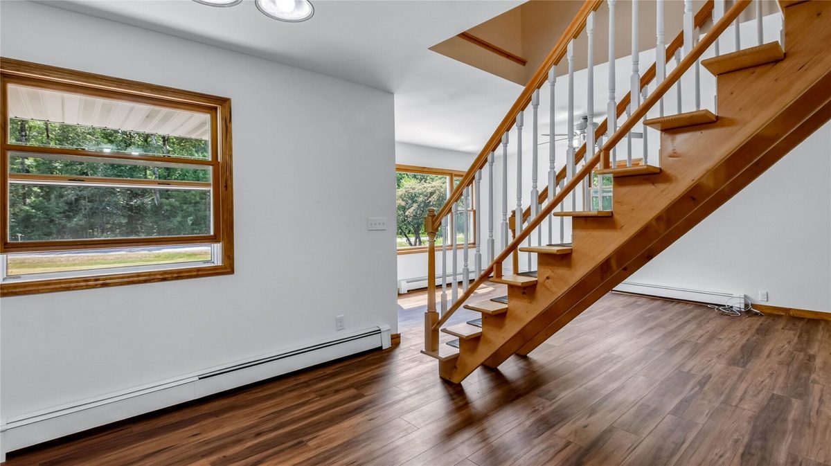 W5480 County Road X, Tony WI 54563 - Residential house for sale - MLS #1603714 - image8
