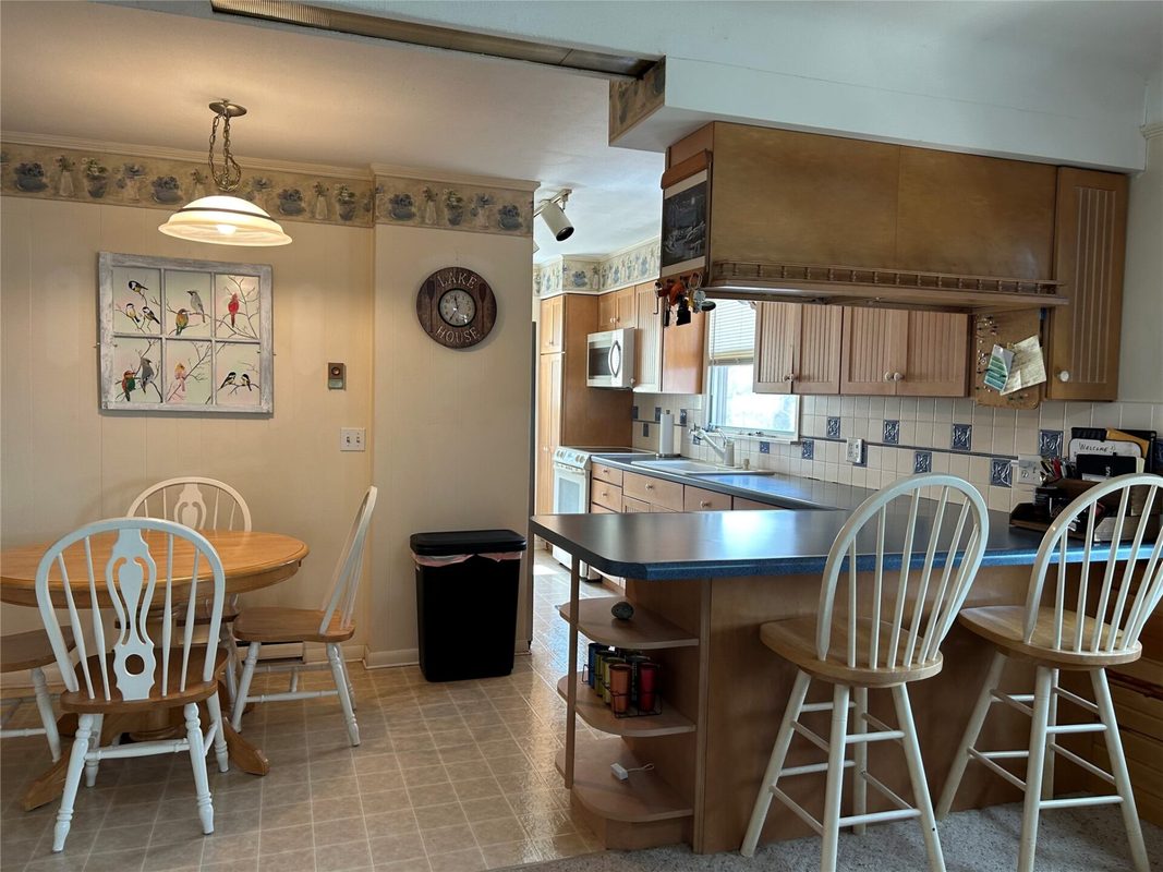 1006 23 3/4 Street, Chetek, WI — photo 15