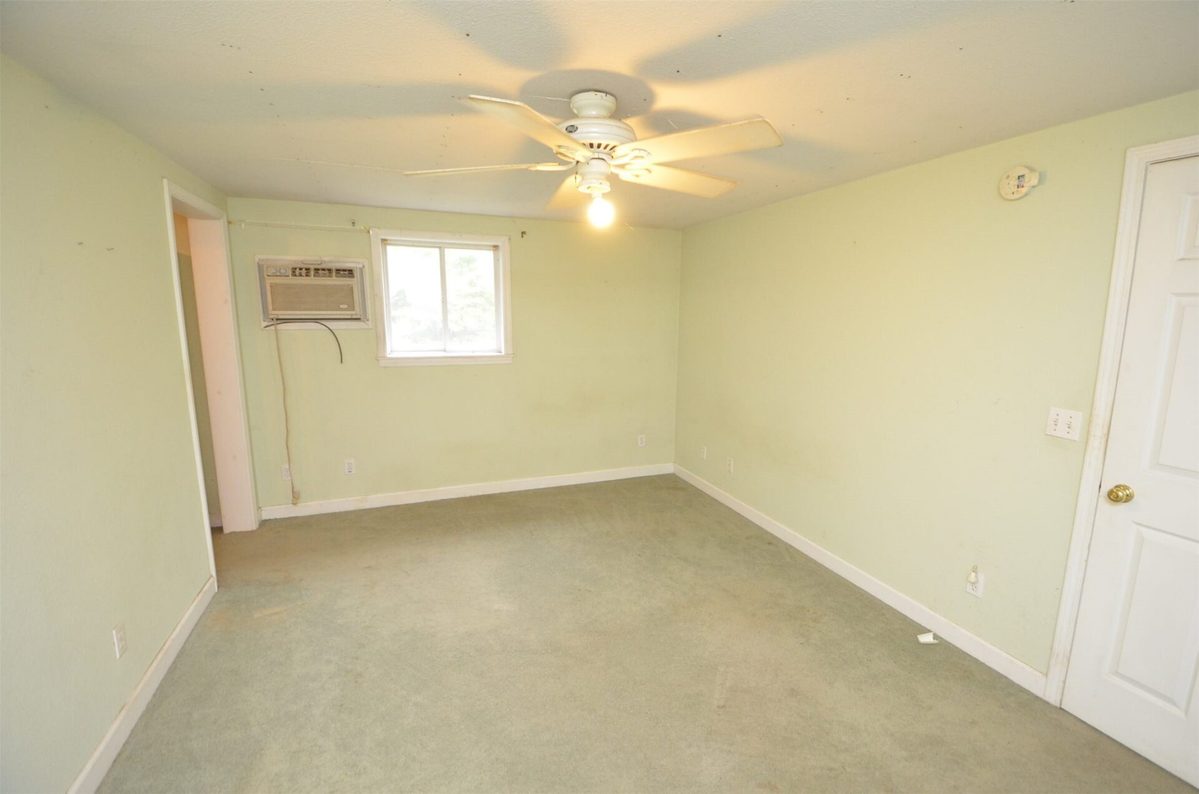 N47414 County Road Y, Eleva WI 54738 - Residential house for sale - MLS #1605721 - image25