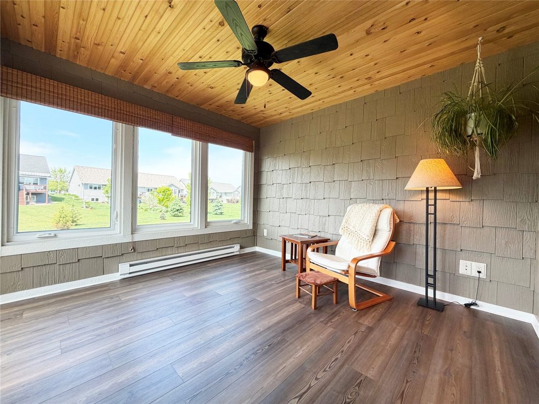 2962 Moon Lake Drive, Rice Lake WI 54868 - Residential house for sale - MLS #1601377 - image20