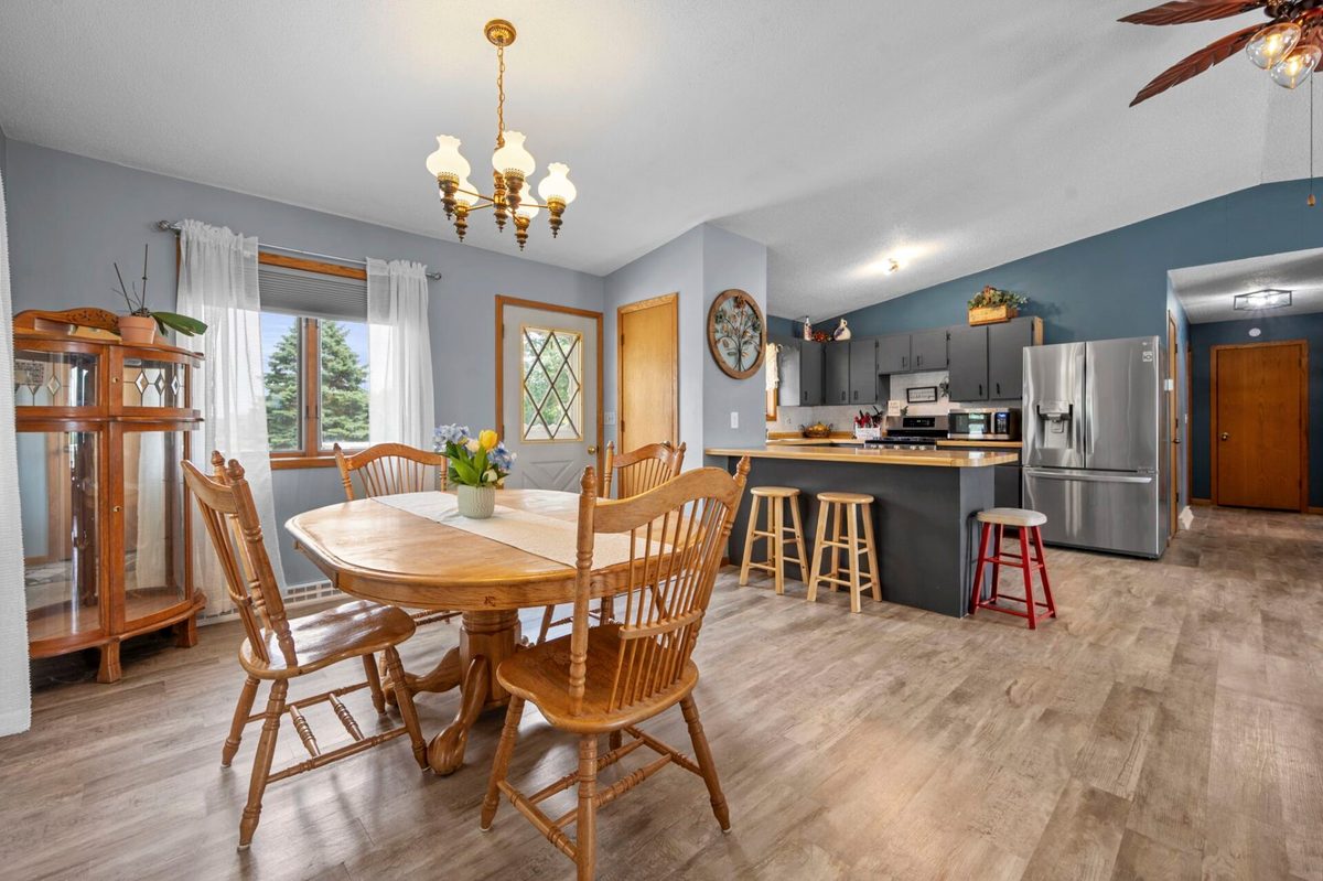549 21st Avenue, Cumberland WI 54829 - Residential house for sale - MLS #1603416 - image23