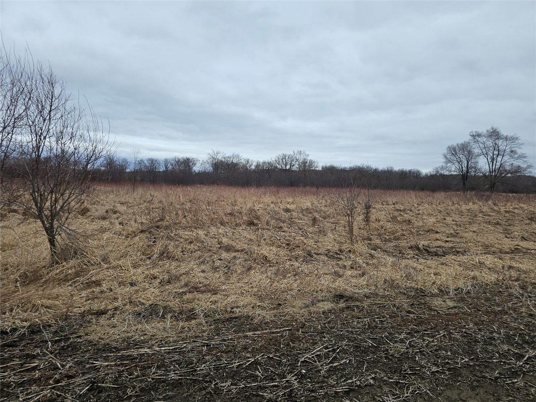 XXX 994th Avenue Boyceville WI 54725 — photo 13
