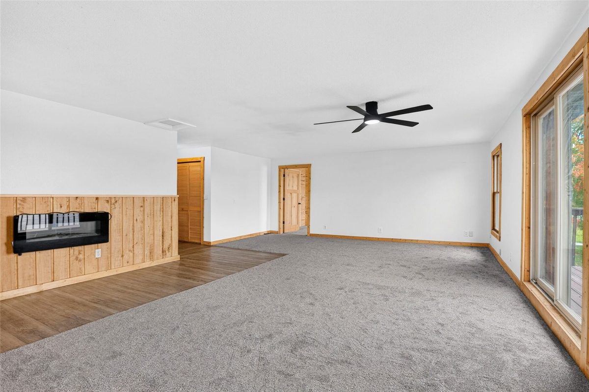 2069 County Road G, Spooner WI 54801 - Residential house for sale - MLS #1605728 - image28