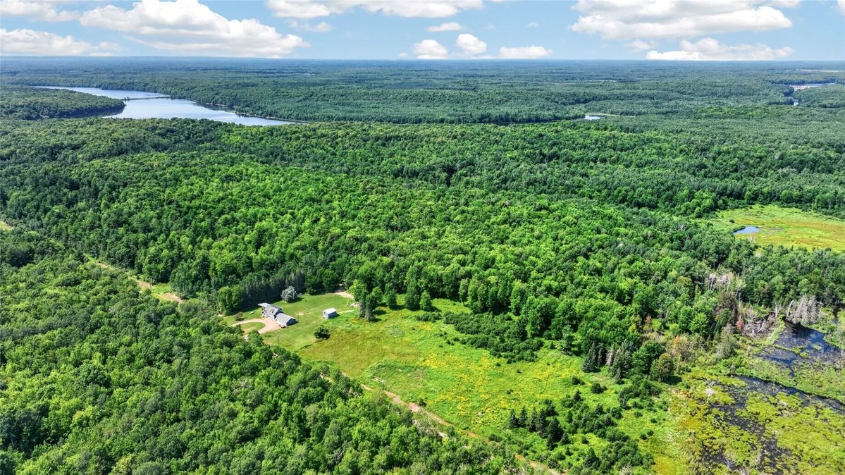 W5480 County Road X, Tony WI 54563 - Residential house for sale - MLS #1603714 - image37