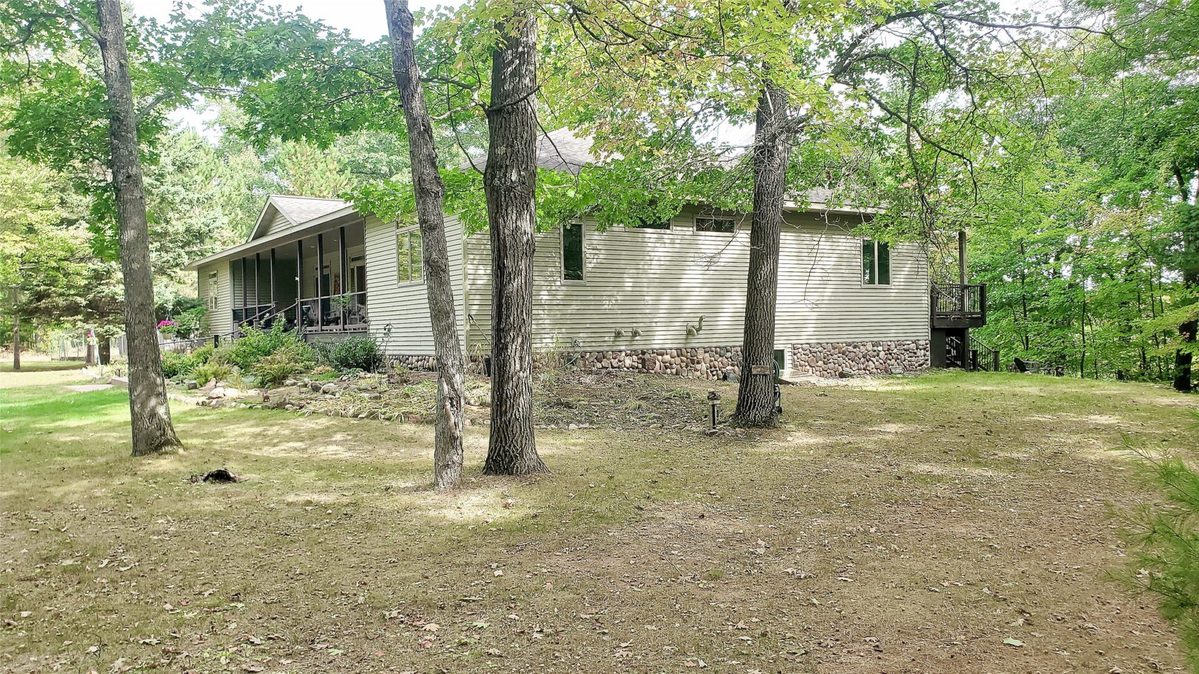 9625 Buskey Bay Drive, Iron River WI 54847 - Residential house for sale - MLS #1605624 - image8
