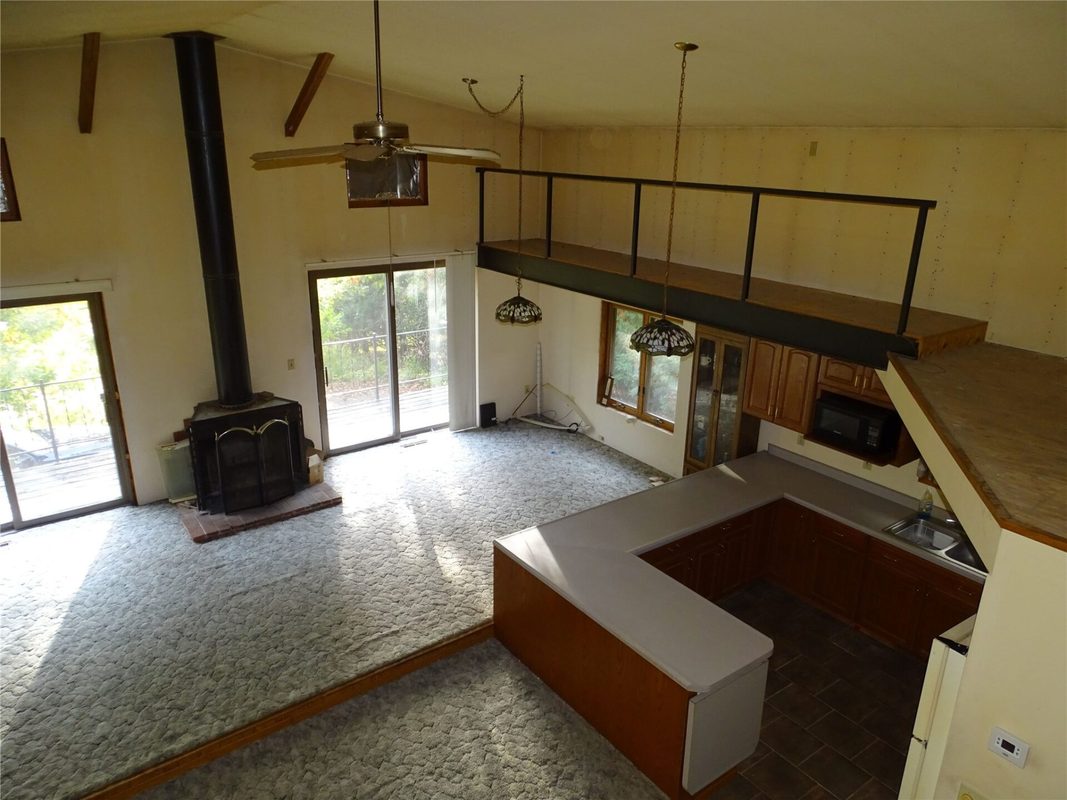 S225 Castleberg Drive, Nelson WI 54756 - Residential house for sale - MLS #1606048 - image27