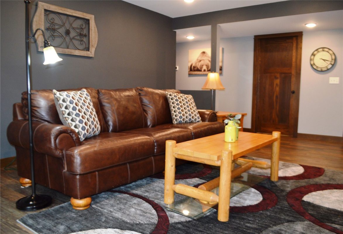 S7256 Sunrise Drive, Fall Creek WI 54742 - Residential house for sale - MLS #1602940 - image21