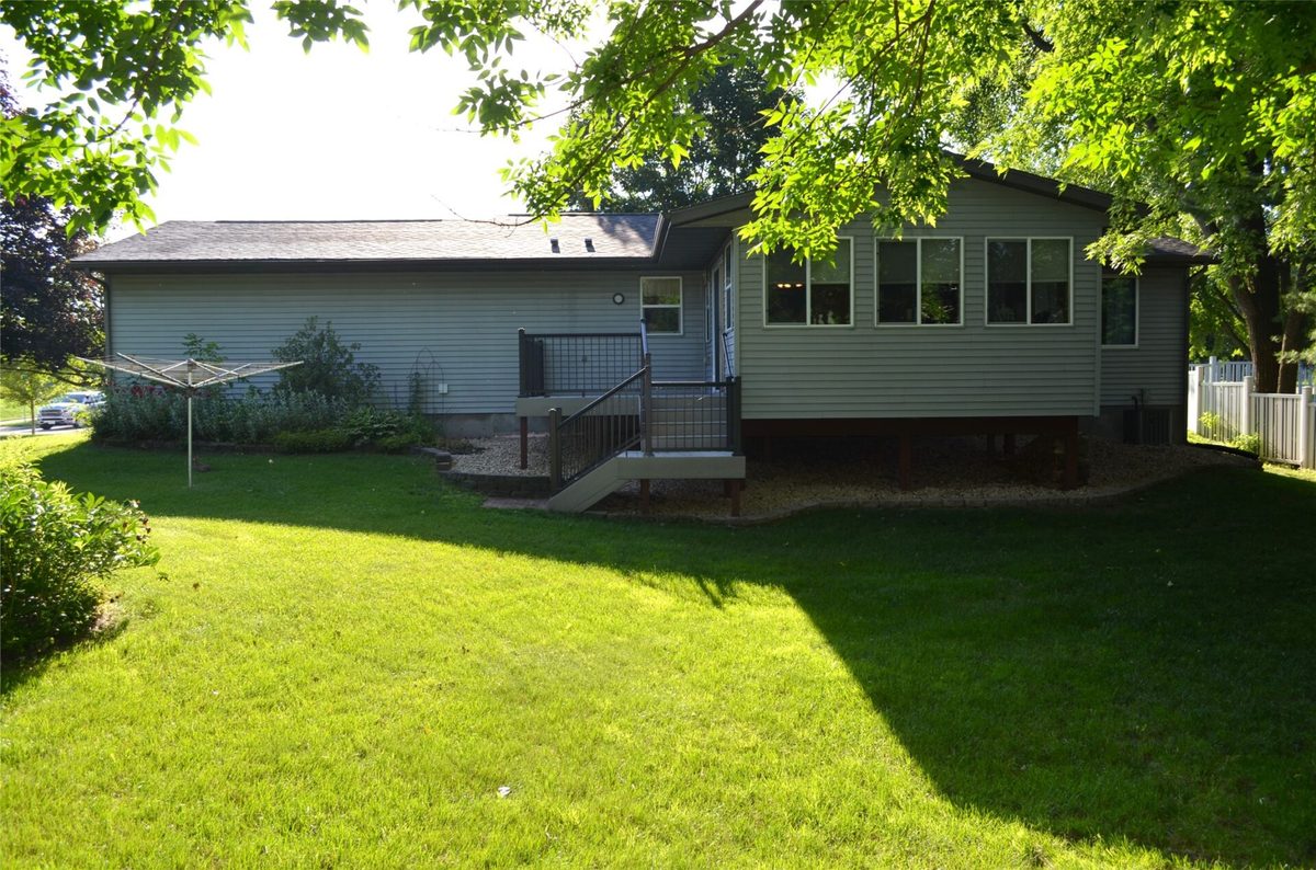 1504 Winchester Way, Altoona WI 54720 - Residential house for sale - MLS #1602889 - image6