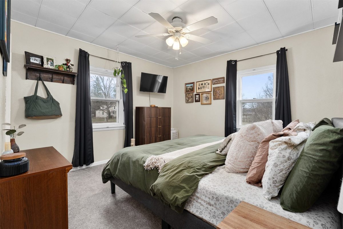 2804 North Lane, Eau Claire, WI