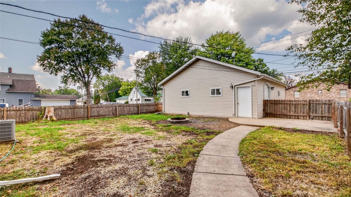 700 Main Street, Cornell WI 54732 - Residential house for sale - MLS #1604740 - image26