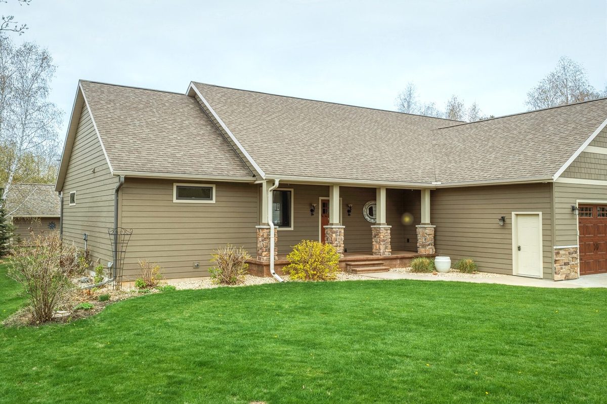 30488 292nd Street, Holcombe WI 54745 - Residential house for sale - MLS #1598020 - image40