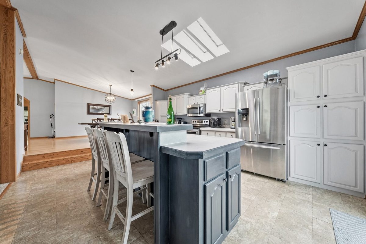 3801 131st Street, Chippewa Falls WI 54729 - Residential house for sale - MLS #1602945 - image11