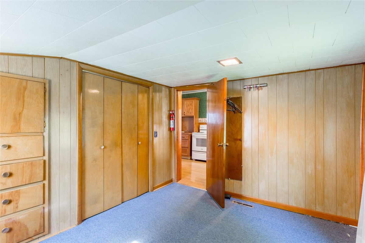 N14386 Townline Road, Fairchild WI 54741 - Residential house for sale - MLS #1604553 - image22