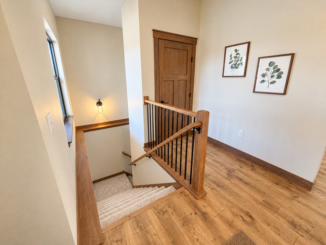 18465 181st Street, Chippewa Falls WI 54729 - Residential house for sale - MLS #1601742 - image26