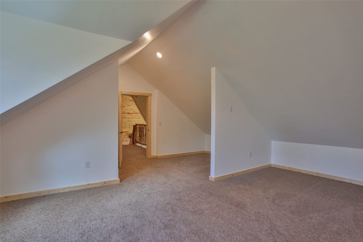 W16218 Manglos Avenue, Sheldon WI 54766 - Residential house for sale - MLS #1601524 - image46